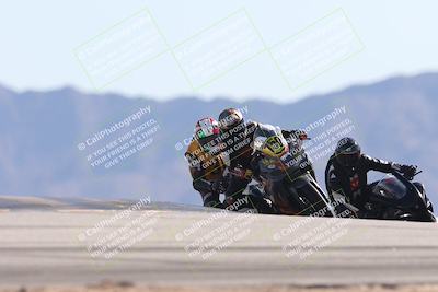 media/Oct-25-2025-Race Pace (Sat) [[47cce5476f]]/Non Verified (1st 20 Minutes of Every Hour)/9-Turn 9 (213pm)/